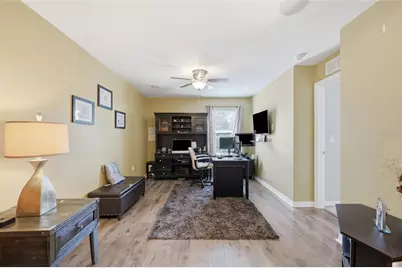 2366 Sequoia Way, Davenport, FL 33896 - Photo 26