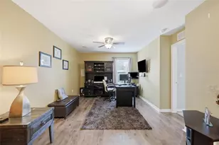 2366 Sequoia Way, Davenport, FL 33896 - Photo 26