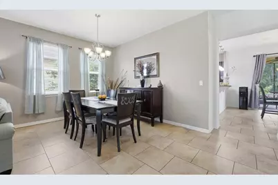 2366 Sequoia Way, Davenport, FL 33896 - Photo 14