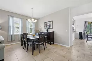 2366 Sequoia Way, Davenport, FL 33896 - Photo 14