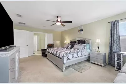 2366 Sequoia Way, Davenport, FL 33896 - Photo 32