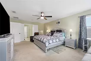 2366 Sequoia Way, Davenport, FL 33896 - Photo 32