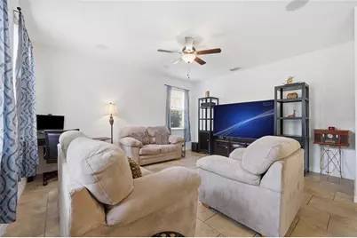 2366 Sequoia Way, Davenport, FL 33896 - Photo 22