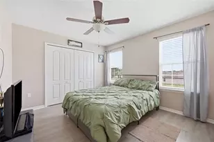 2366 Sequoia Way, Davenport, FL 33896 - Photo 40