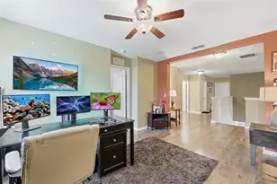 2366 Sequoia Way, Davenport, FL 33896 - Photo 28