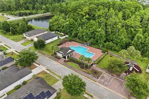 2366 Sequoia Way, Davenport, FL 33896 - Photo 50