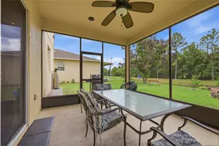2366 Sequoia Way, Davenport, FL 33896 - Photo 42