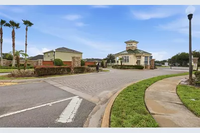 2366 Sequoia Way, Davenport, FL 33896 - Photo 56