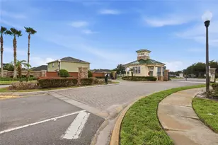 2366 Sequoia Way, Davenport, FL 33896 - Photo 56