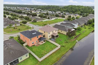 2366 Sequoia Way, Davenport, FL 33896 - Photo 54