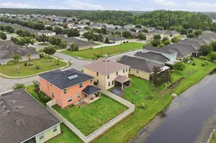 2366 Sequoia Way, Davenport, FL 33896 - Photo 54
