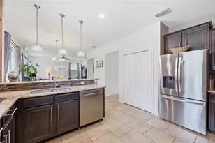 2366 Sequoia Way, Davenport, FL 33896 - Photo 18