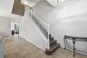 2366 Sequoia Way, Davenport, FL 33896 - Photo 24