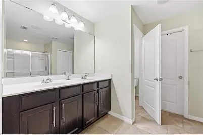 2366 Sequoia Way, Davenport, FL 33896 - Photo 34