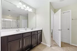 2366 Sequoia Way, Davenport, FL 33896 - Photo 34