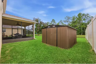 2366 Sequoia Way, Davenport, FL 33896 - Photo 44
