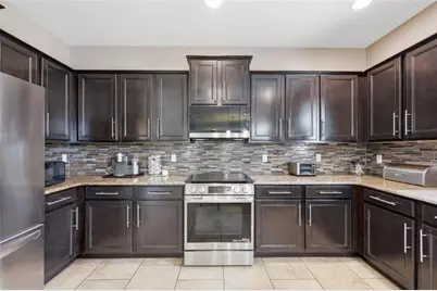 2366 Sequoia Way, Davenport, FL 33896 - Photo 16