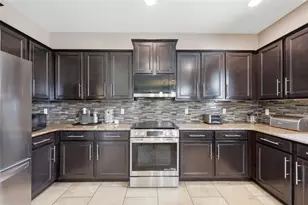 2366 Sequoia Way, Davenport, FL 33896 - Photo 16
