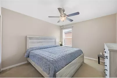 2366 Sequoia Way, Davenport, FL 33896 - Photo 38