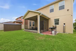 2366 Sequoia Way, Davenport, FL 33896 - Photo 46