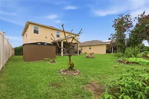 2366 Sequoia Way, Davenport, FL 33896 - Photo 48