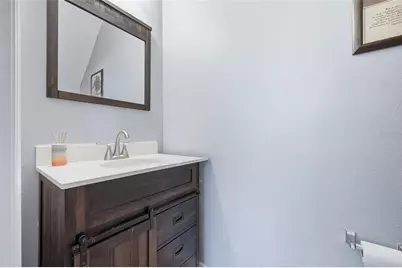 2366 Sequoia Way, Davenport, FL 33896 - Photo 12
