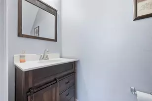 2366 Sequoia Way, Davenport, FL 33896 - Photo 12