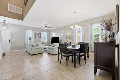 2366 Sequoia Way, Davenport, FL 33896 - Photo 10
