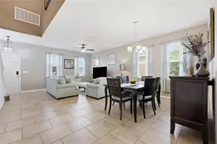 2366 Sequoia Way, Davenport, FL 33896 - Photo 10