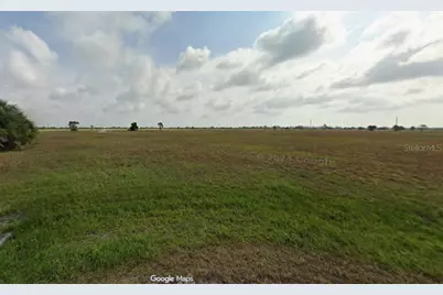 18 Egret Court, Placida, FL 33946 - Photo 1