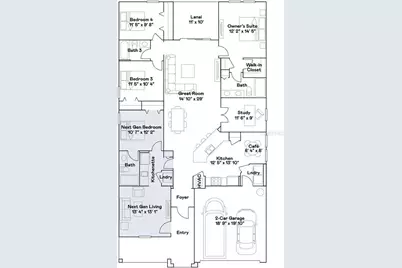 187 Puma Loop, Groveland, FL 34736 - Photo 28