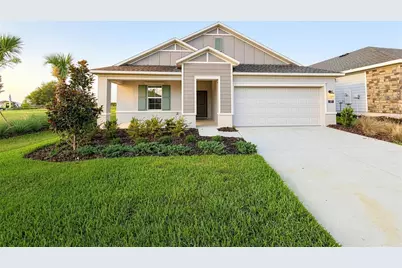 187 Puma Loop, Groveland, FL 34736 - Photo 1