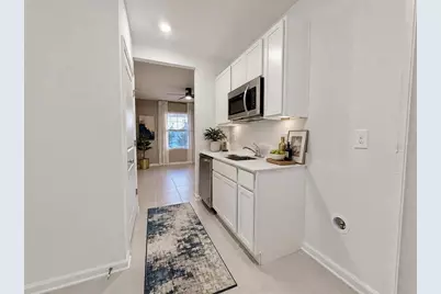 187 Puma Loop, Groveland, FL 34736 - Photo 20