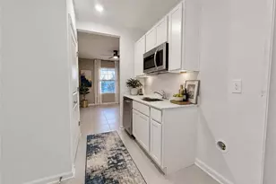 187 Puma Loop, Groveland, FL 34736 - Photo 20