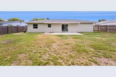 1605 Puritan Avenue, Winter Park, FL 32792 - Photo 18