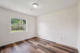 1605 Puritan Ave, Winter Park, FL 32792 - Photo 8