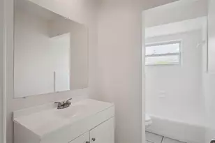 1605 Puritan Ave, Winter Park, FL 32792 - Photo 16