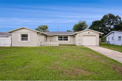 1605 Puritan Avenue, Winter Park, FL 32792 - Photo 1