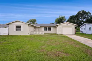 1605 Puritan Ave, Winter Park, FL 32792 - Photo 1