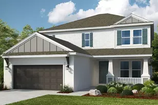5770 Binnacle Ln, Cocoa, FL 32926 - Photo 1