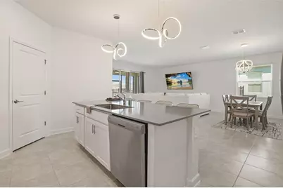 5256 Dagenham Drive, Davenport, FL 33837 - Photo 6