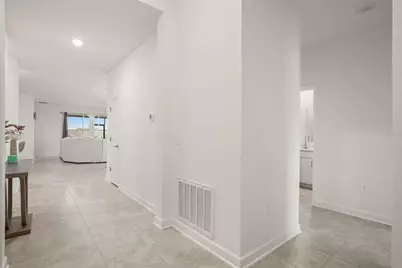 5256 Dagenham Drive, Davenport, FL 33837 - Photo 18