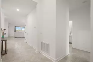 5256 Dagenham Dr, Davenport, FL 33837 - Photo 18