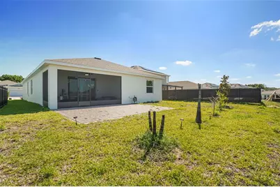 5256 Dagenham Drive, Davenport, FL 33837 - Photo 30