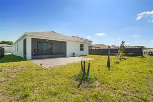 5256 Dagenham Dr, Davenport, FL 33837 - Photo 30
