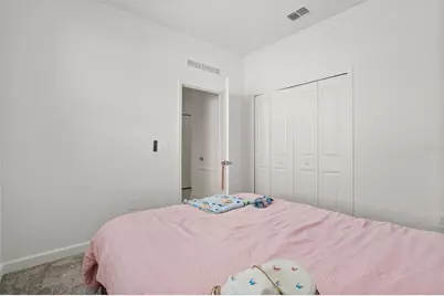 5256 Dagenham Drive, Davenport, FL 33837 - Photo 26