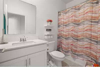 5256 Dagenham Drive, Davenport, FL 33837 - Photo 24