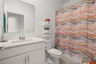 5256 Dagenham Dr, Davenport, FL 33837 - Photo 24