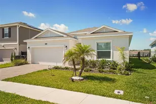 5256 Dagenham Dr, Davenport, FL 33837 - Photo 2