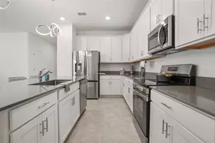 5256 Dagenham Dr, Davenport, FL 33837 - Photo 8